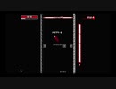 【実況】Downwellを今更やる -37