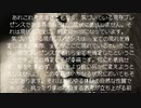 プレゼンス1-13　幸福は私たちの存在ビーイングにもとからある