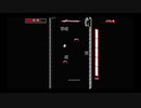 【実況】Downwellを今更やる -38