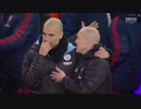 《19-20EPL：第17節》 アーセナル vs マンチェスター・シティ