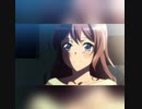イカはイカすぜ☆クラーケン子ちゃん　大橋彩香　FULL ver.