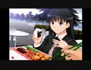 [実況]　アマガミ part5　絢辻編