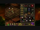 [英語 English] Throne of Darkness 魔: Guide №9, Cheats / duplicate Items