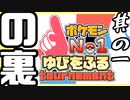 【やらかしの集い】ゆびをふる大会 裏雑談 其の一