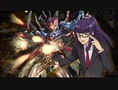 【なんかタイトル】ヴァンガードEX実況プレイpart20【短い】