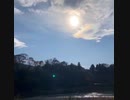 無条件の波動96