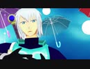 【祝15周年】ヴェイグとクレアでオ.ツ.キ.ミ.リ.サ.イ.タ.ル【テイルズオブMMD】