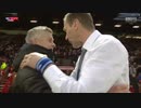 《19-20EPL：第17節》 マンチェスター・ユナイテッド vs エヴァートン