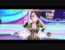 Reコンボが続かなかったら即ガチャするデレステ２