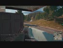 【OPR】布団ちゃんのPUBG part196【2017/08/23】