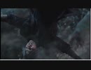 【DMC5】 m0