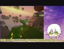 【刀剣乱舞偽実況】鶴丸が夜明けを行く。第二回