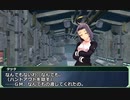 【SW2.0】GM青葉の剣神世界 Session11-15【艦これ卓】