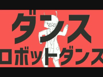 【#コンパス3周年記念】歌ってみたノンストップメドレー【#コンパス曲限定】