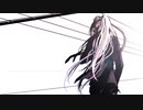 【かむいがくぽV4】心象カスケード【VOCALOIDカバー】