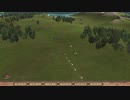 【ゆっくり実況】キャベツのほのぼのカルラディアライフ11話【Moun&Blade Warband CtAAW】