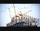 ショートサーキット出張版読み上げ動画5222