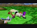 【実況】何もかもがハジメテのドラゴンクエスト5 #17【DQ5】
