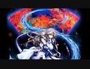 【実況】対魔忍始めてみましたPart131【降ったと思えば土砂降り：Sc5】【#対魔忍RPG】