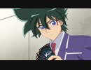 カードファイト !! ヴァンガード 2019　リマインド17「本当にやりたいこと」