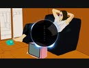 正直に告白します