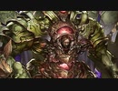 空の果てまでグラブル実況（第二部）part 110-D
