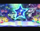 【解説実況】プラチナコンプの仕方教えます（プレズ・アナザースージー）