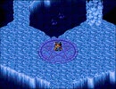 【二人で実況プレイ】LUNAR ETERNAL BLUE　ｐａｒｔ43