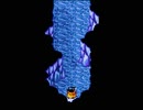 【二人で実況プレイ】LUNAR ETERNAL BLUE　ｐａｒｔ44