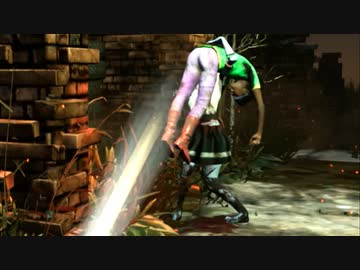 【実況】デスガーデンなりきりプレイ【Dead by Daylight】part43