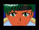 【二人で実況プレイ】LUNAR ETERNAL BLUE　ｐａｒｔ45
