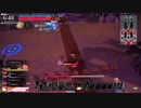 【wlw】今日はスカーレットを使う。【EX02】