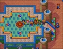 【二人で実況プレイ】LUNAR ETERNAL BLUE　ｐａｒｔ46