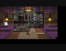 琴葉姉妹のDQX日記　9ページ目