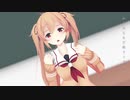 【艦これMMD】金曜日のおはよう -another story- 【カメラ配布あり】