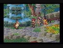 錬金初心者のイリスGF初見実況　】３１【