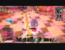 【wlw】今日はスカーレットを使う。【EX03】