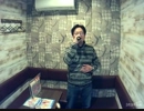 【黒光るG】Depend on you〈10th Anniversary version〉／浜崎あゆみ【歌ってみた】