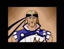 【二人で実況プレイ】LUNAR ETERNAL BLUE　ｐａｒｔ47
