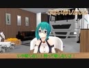 うまい棒（うまい棒味（てりやきバーガー味））