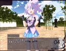【実況】プレイスキルの下手な自分が秘封ぼうえんきょうを実況プレイpart39