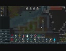 Rim World編【その12】おじさんが雑談しながらゲームする