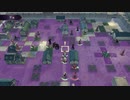 【青獅子ルナ戦闘パート攻略１５】外伝⑤「真の騎士道（１２月）」なつみ先生のFE風花｜ファイアーエムブレム風花雪月【実況】ディミトリ編ルナティック