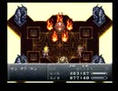 【クロノトリガー】実況プレイ101