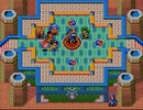 【二人で実況プレイ】LUNAR ETERNAL BLUE　ｐａｒｔ49