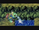 黄金の太陽 開かれし封印を語りたい Part 23