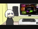 紲星の気ままなSplatoon2 10