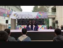 【わせおど】ライオン【踊ってみた】