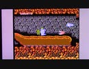 【実況・ファミコンナビ Vol.451】アバドックス(スーパーファミコン・SNES)