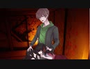 【ヤンデレボイスドラマ】blind alley【第3話√躊躇う】